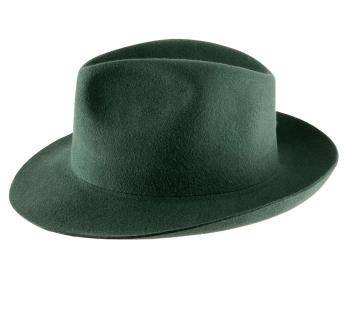 Chapeau Bogart Personnalisable Mi Bogart