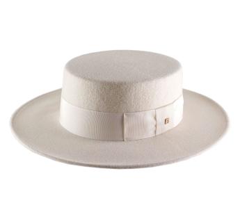 Chapeau cordobes Rive Gauche