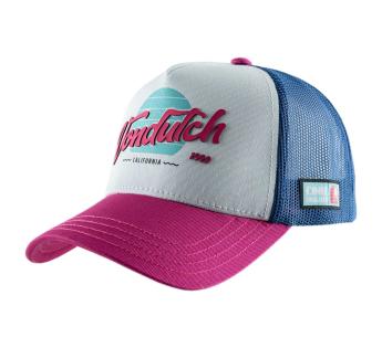 Caquette Von Dutch Von dutch Surf 11