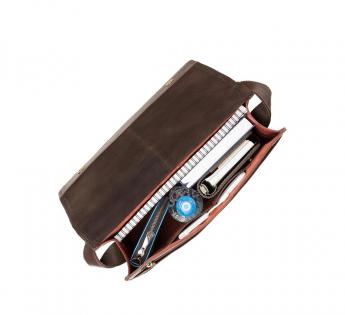 Sac Homme Carter