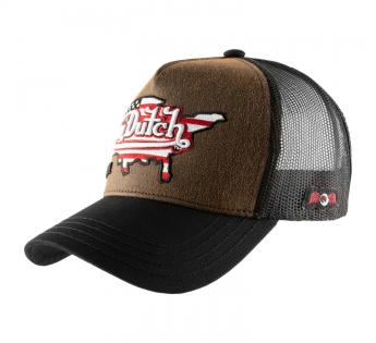 Casquette américaine Usa