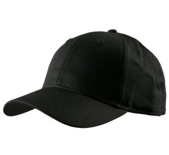 casquette baseball My Classic