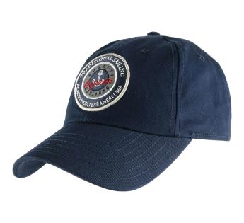 Esmond Bugatti Hats