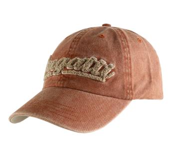 casquette baseball vintage Arrow