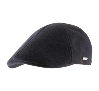 Boina, Gorra Plana - Tienda - de Boina de Moda