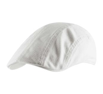 Ivy Cap Cotton Stetson