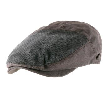 casquette beret Dasmarca Jamie