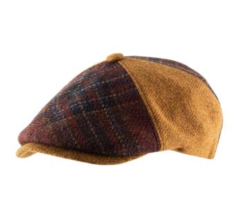Casquette beret hiver Gabriel