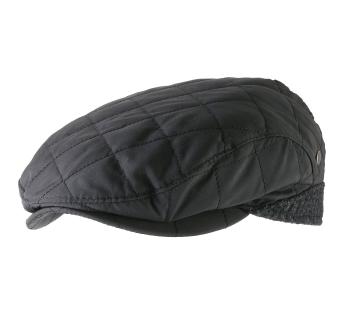 casquette beret hiver Acrux