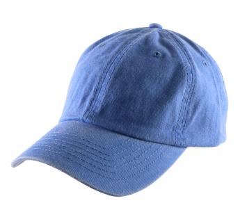 Casquette et Béret Usual Stream