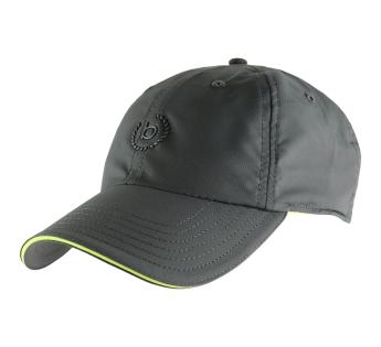 Zander Bugatti Hats