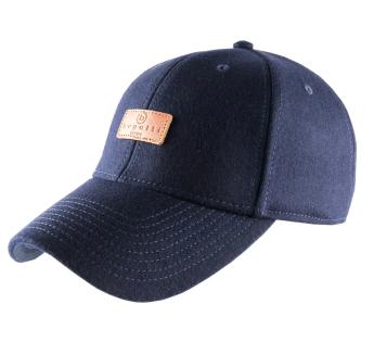 Casquette bugatti Dieter