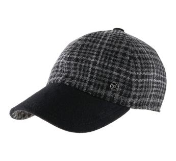 Garry Bugatti Hats