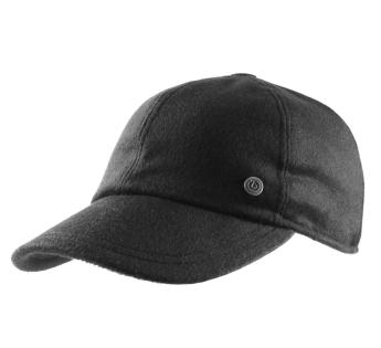 casquette cachemire Nils B849