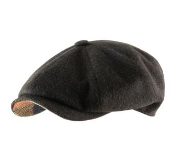 Granada Akubra