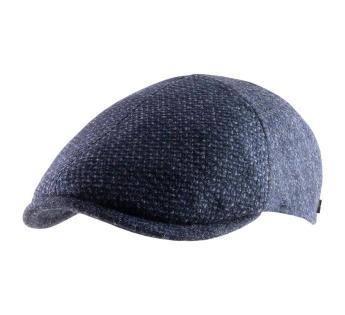 casquette cintré chaude Eliott