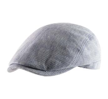 casquette beret été Alciati