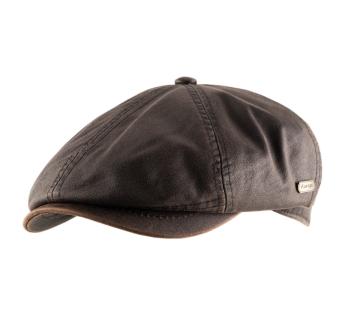 casquette contre la pluie Astri Treck