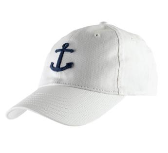 casquette coton Beagle