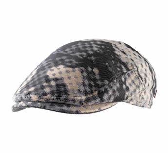 Casquette créateur Vento