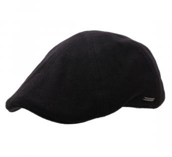 Noire Texas Wool Ef