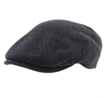 Stetson Kent Wool