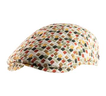 Casquette été Gottmann Jackson Summer Retro