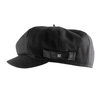 Casquette béret Gabin