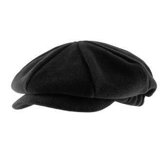 casquette gavroche chaude Oslo