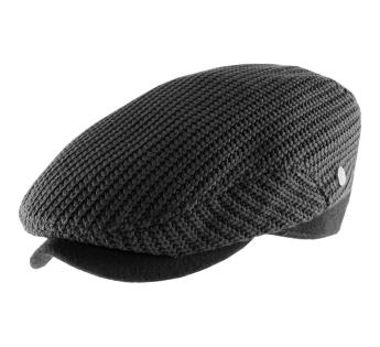Casquette hiver Gaudenz