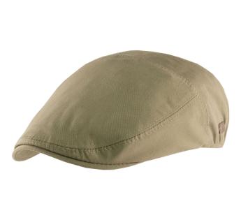 Casquette Imperméable Graham