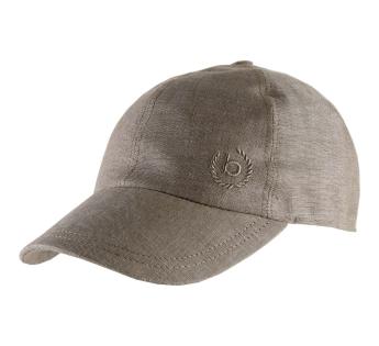 casquette Lin August