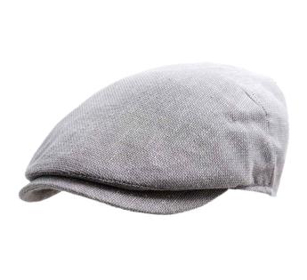 Classic Cap Coton Classic Italy