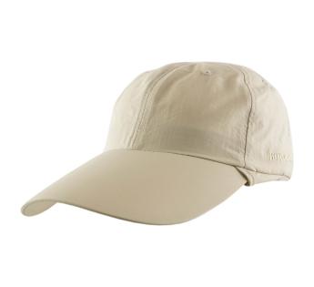 Casquette longue visière Dean Long Peak