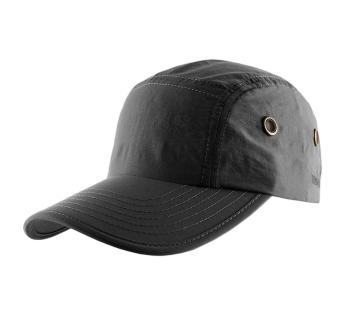 Casquette déperlante Reef