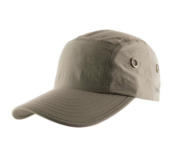 Casquette déperlante Reef