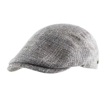 Casquette plate Aurega Napoli Harley
