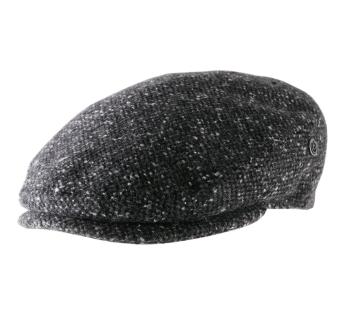 Tilmann Bugatti Hats