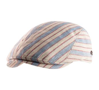 Jackson Multi Stripes Gottmann