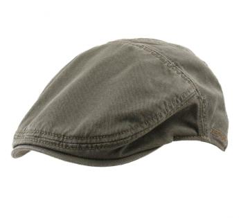 Casquette Homme Paradise Algodón