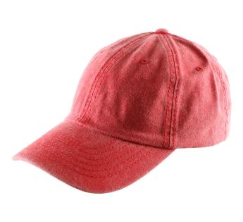Casquette et Béret Usual Stream