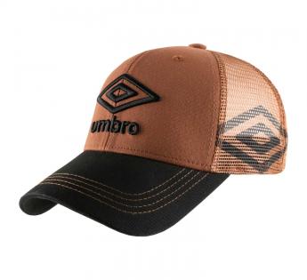 Casquette Sport Dia Umbro