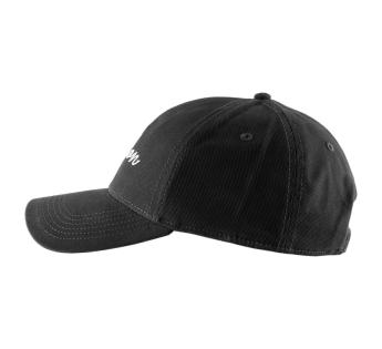 casquette baseball stetson Classic Lettering