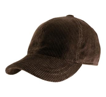 Classic Baseball Velvet Classic Italy