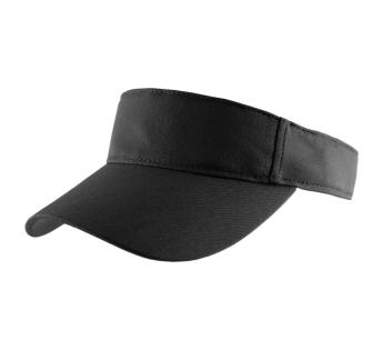 Casquette Visière Visière