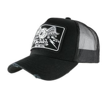 Wollongong Von Dutch