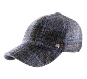 Priami B Collection