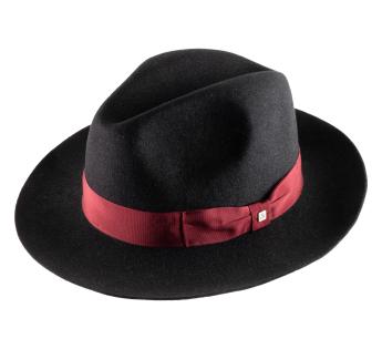 Chapeau Bogart Personnalisable Mi Bogart