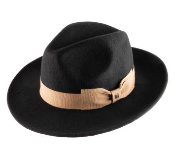 Chapeau Fedora Personnalisable Mi Fedora