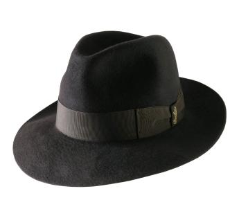 Chapeau borsalino authentique Icare